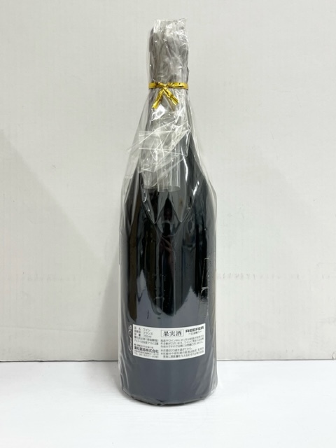 IYS66885 ジュヴレ シャンベルタン 2012 750ml 13% GEVREY CHAMBERTIN フランス ワイン 現状品_画像3