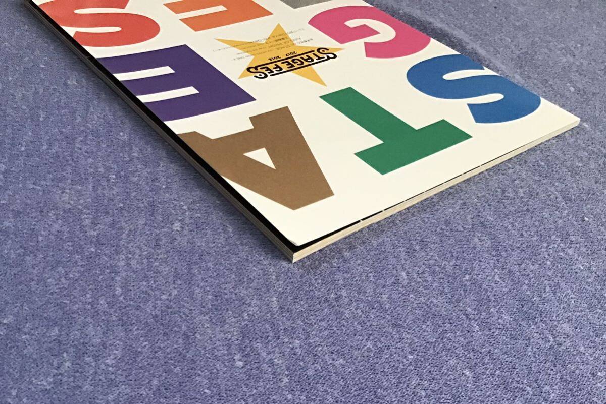 item_image_10