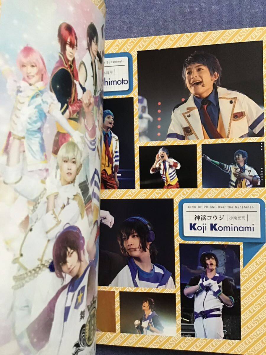item_image_9