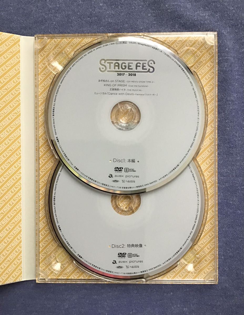 item_image_4