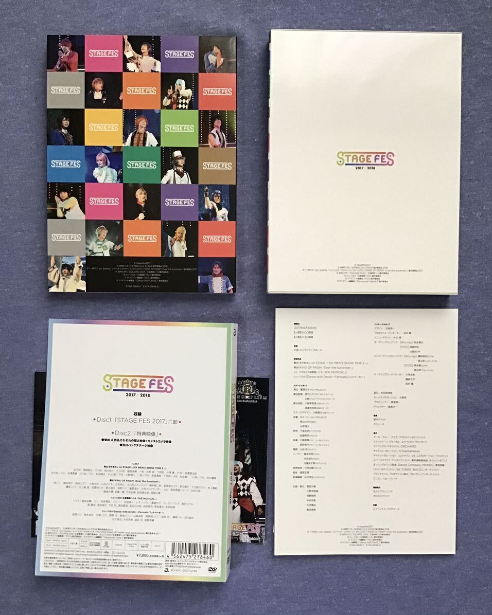item_image_5