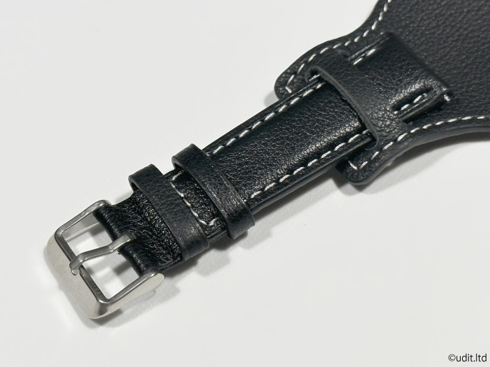  ковер ширина :20mm натуральная кожа bndo имеется кожаный ремень коврик specification черный наручные часы ремень для часов частота 
