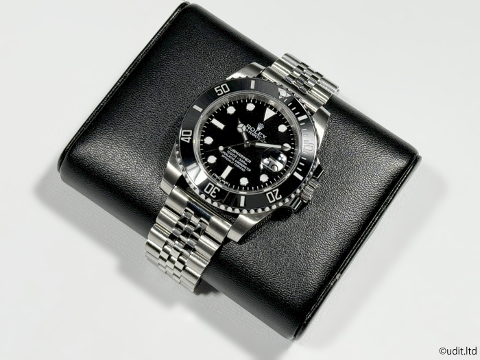最大80%オフ ラグ幅 20mm ストレートエンド ジュビリー ブレスレット 金属ベルト