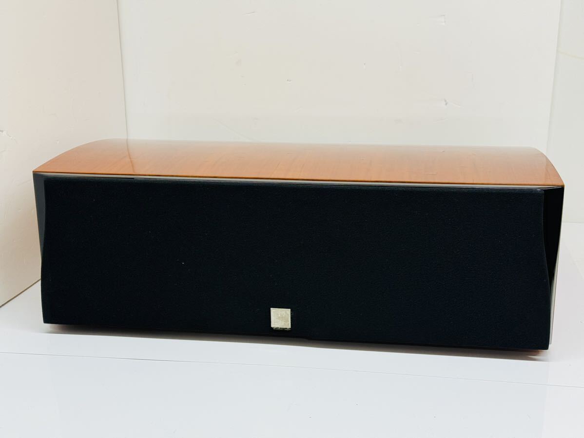 Yahoo!オークション - DALI HELICON C200 MK2 センター Yahoo!オークション - DALI HELICON C200 MK2 センター