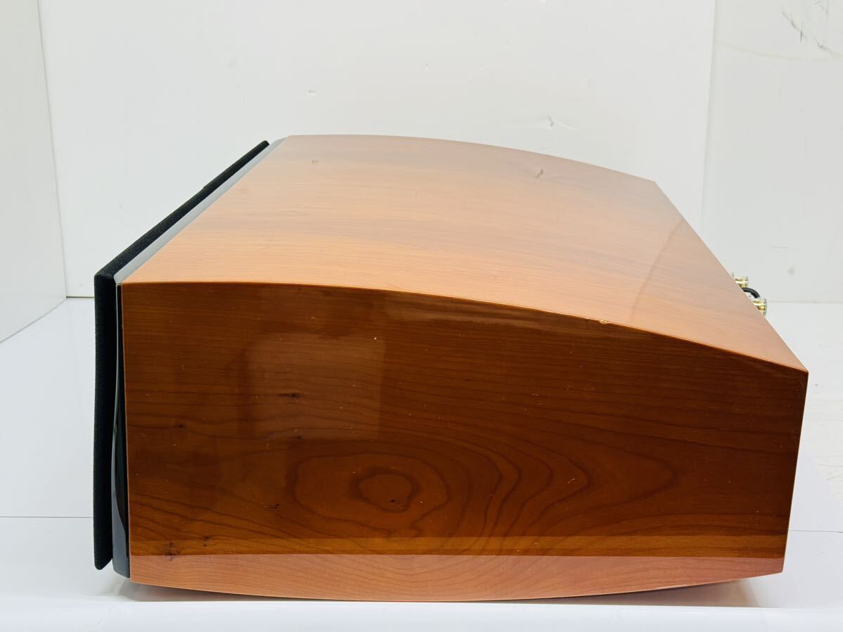 Yahoo!オークション - DALI HELICON C200 MK2 センター Yahoo!オークション - DALI HELICON C200 MK2 センター