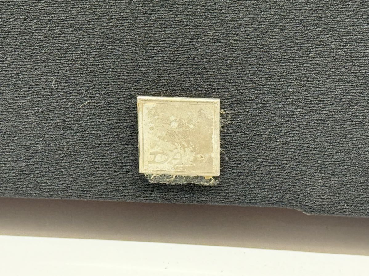 Yahoo!オークション - DALI HELICON C200 MK2 センター Yahoo!オークション - DALI HELICON C200 MK2 センター