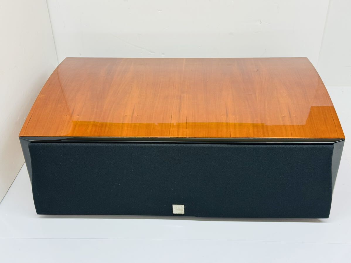 Yahoo!オークション - DALI HELICON C200 MK2 センター Yahoo!オークション - DALI HELICON C200 MK2 センター