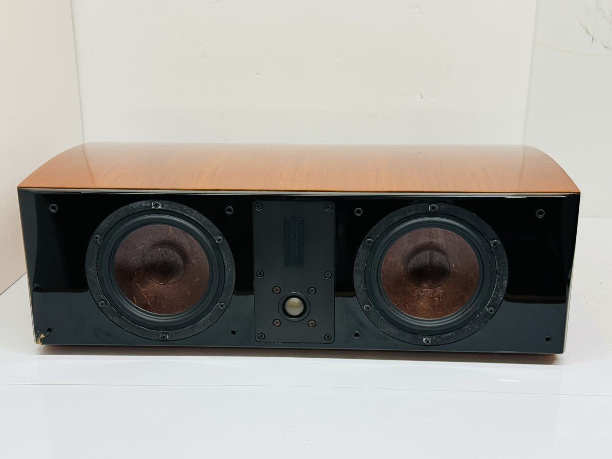Yahoo!オークション - DALI HELICON C200 MK2 センター Yahoo!オークション - DALI HELICON C200 MK2 センター