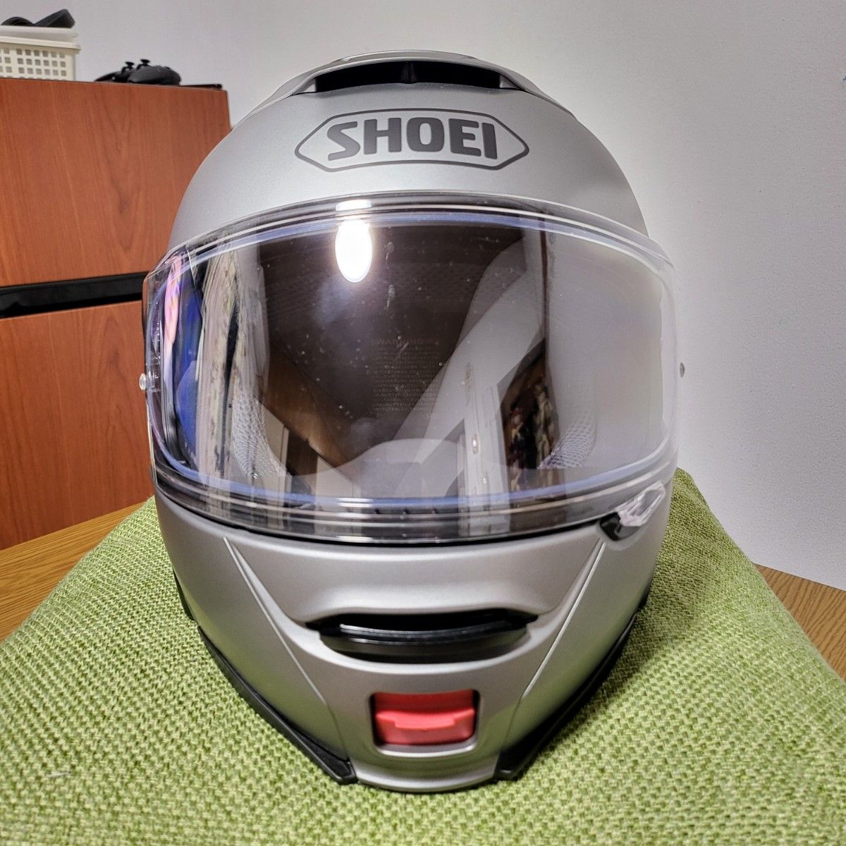 SHOEI NEOTEC2 ネオテック2 マットディープグレー XL|Yahoo SHOEI NEOTEC2 ネオテック2 マットディープグレー XL|Yahoo