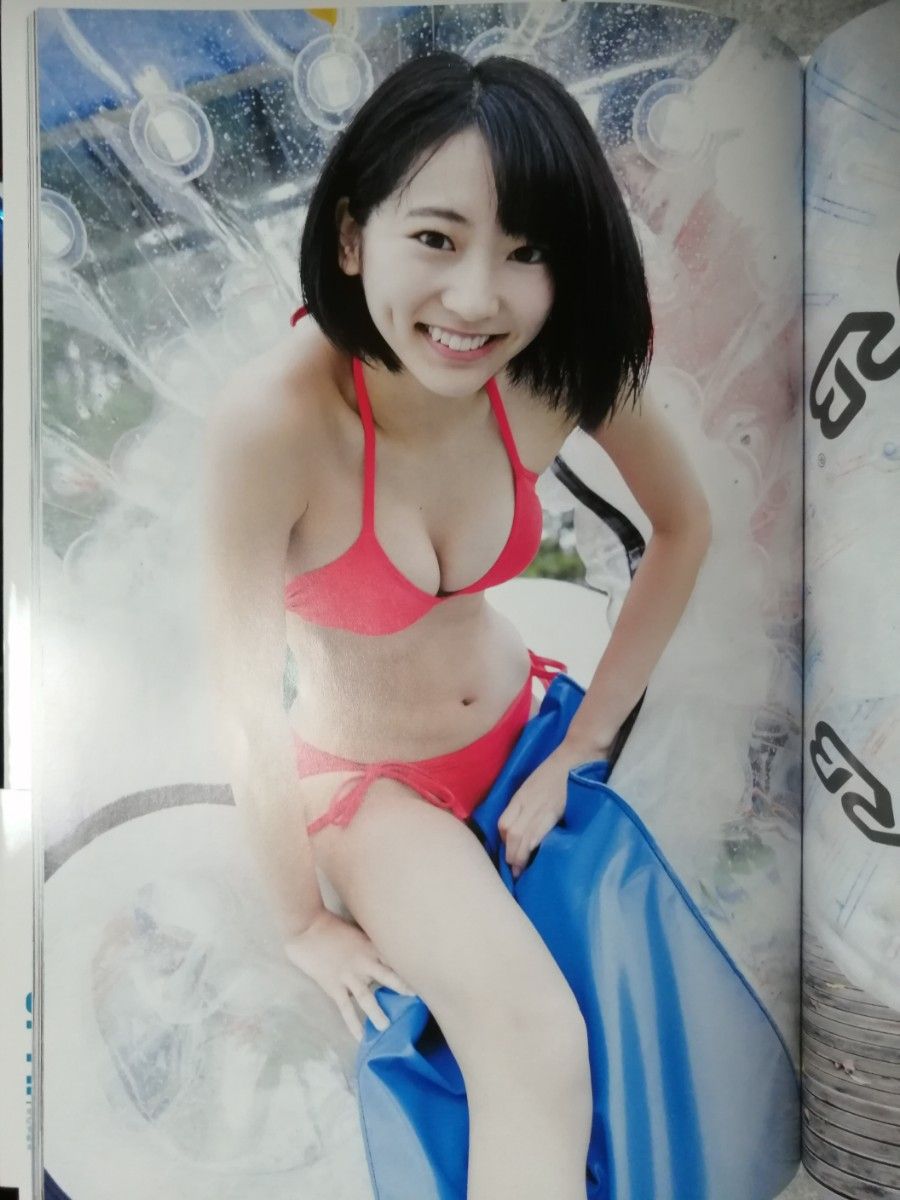 short 武田玲奈1st写真集 直筆サイン入り|Yahoo!フリマ short 武田玲奈1st写真集 直筆サイン入り|Yahoo!フリマ