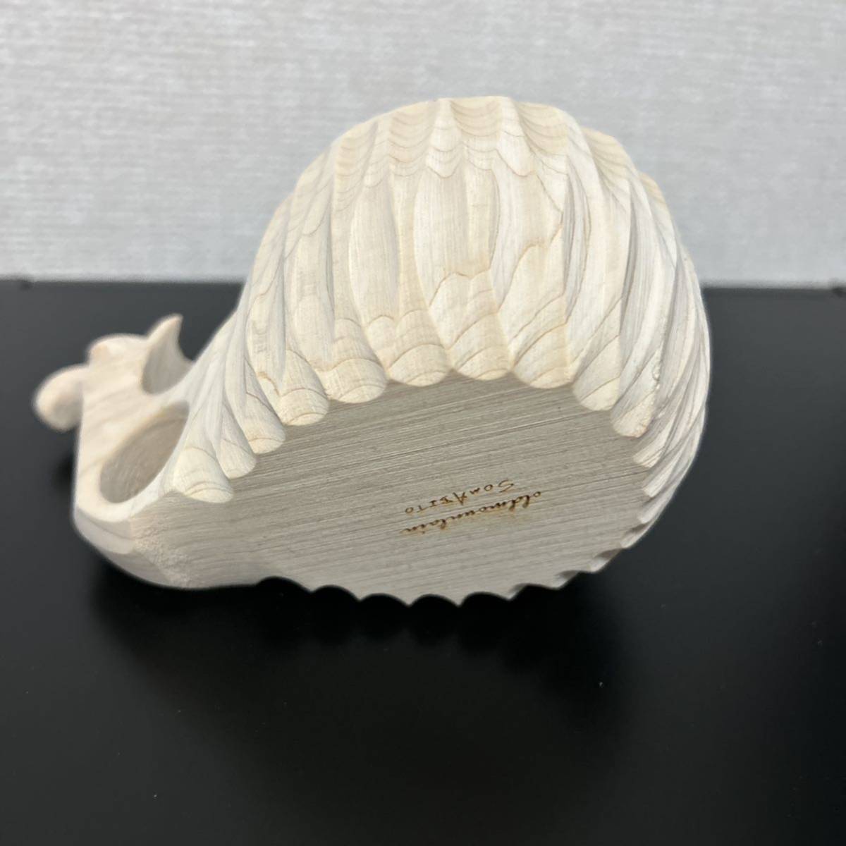 OLDMOUNTAIN オールドマウンテン RAKUSA ラクサ somabito|Yahoo OLDMOUNTAIN オールドマウンテン RAKUSA ラクサ somabito|Yahoo