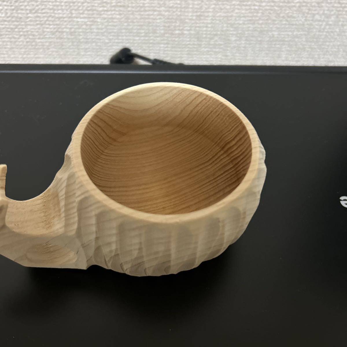 OLDMOUNTAIN オールドマウンテン RAKUSA ラクサ somabito|Yahoo OLDMOUNTAIN オールドマウンテン RAKUSA ラクサ somabito|Yahoo