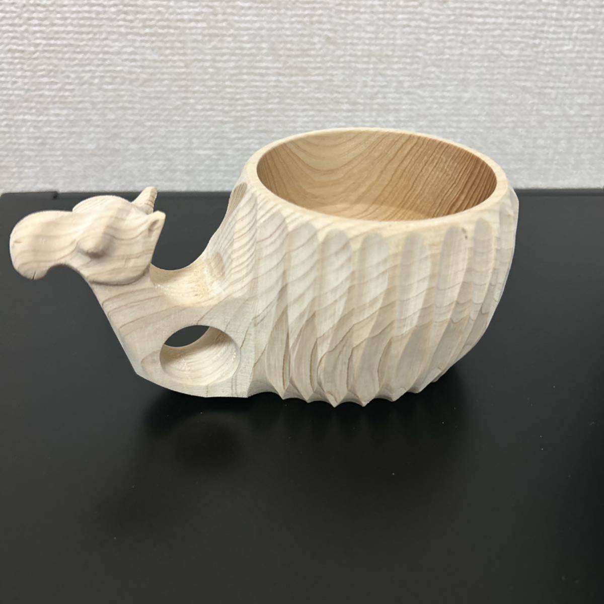 OLDMOUNTAIN オールドマウンテン RAKUSA ラクサ somabito|Yahoo OLDMOUNTAIN オールドマウンテン RAKUSA ラクサ somabito|Yahoo