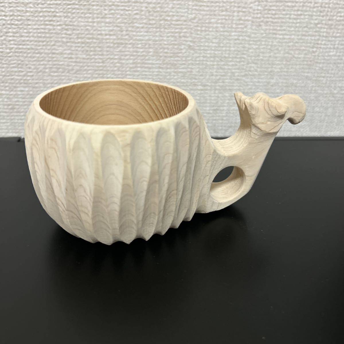 OLDMOUNTAIN オールドマウンテン RAKUSA ラクサ somabito|Yahoo OLDMOUNTAIN オールドマウンテン RAKUSA ラクサ somabito|Yahoo