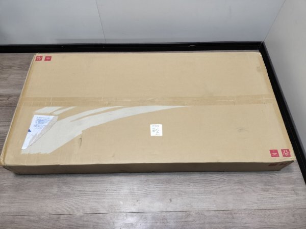 10880円 3812 未使用 OS オーエス オーディオラック AV 10880円 3812 未使用 OS オーエス オーディオラック AV