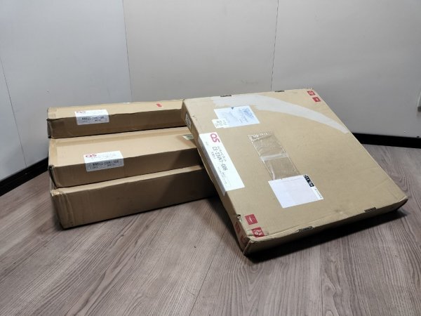 10880円 3812 未使用 OS オーエス オーディオラック AV 10880円 3812 未使用 OS オーエス オーディオラック AV