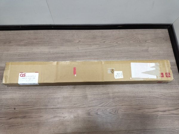 Yahoo!オークション - 3812 未使用 OS オーエス オーディオ Yahoo!オークション - 3812 未使用 OS オーエス オーディオ