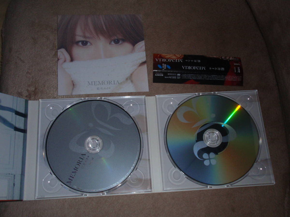 ヤフオク Fate Zero Ed主題歌 期間生産限定盤dvd付 Memori ヤフオク Fate Zero Ed主題歌 期間生産限定盤dvd付 Memori