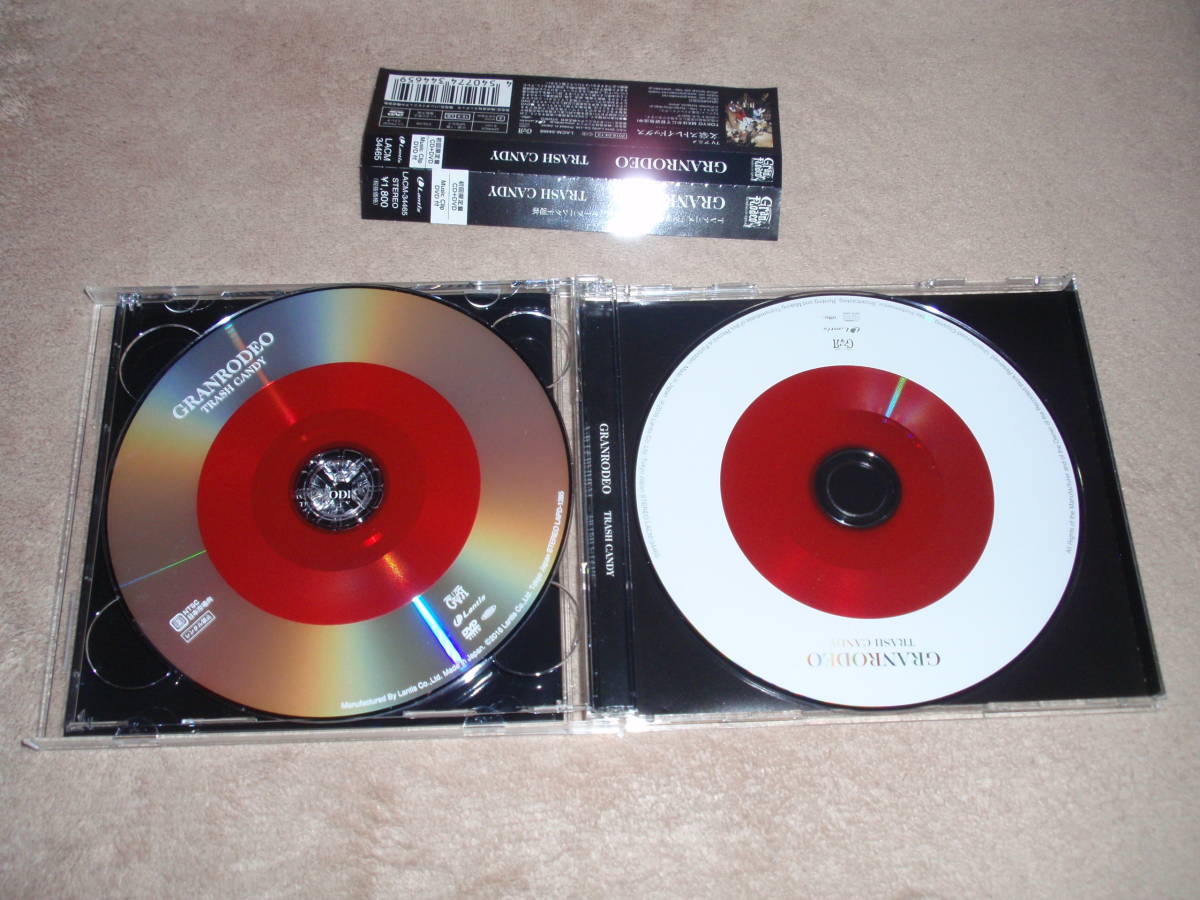 item_image_3