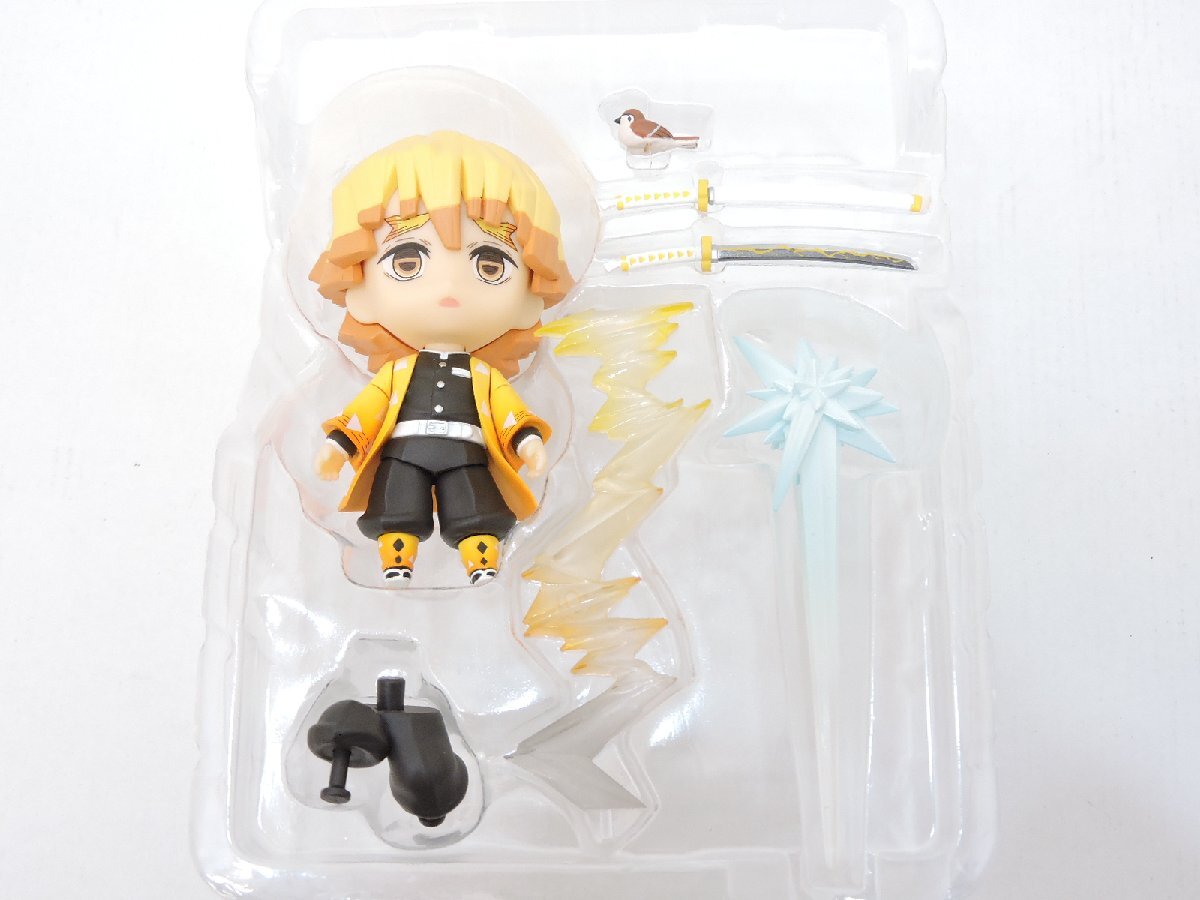 [ almost unopened goods ]............. blade ....... legume ... charcoal .. figure total 4 point set [B049I998]