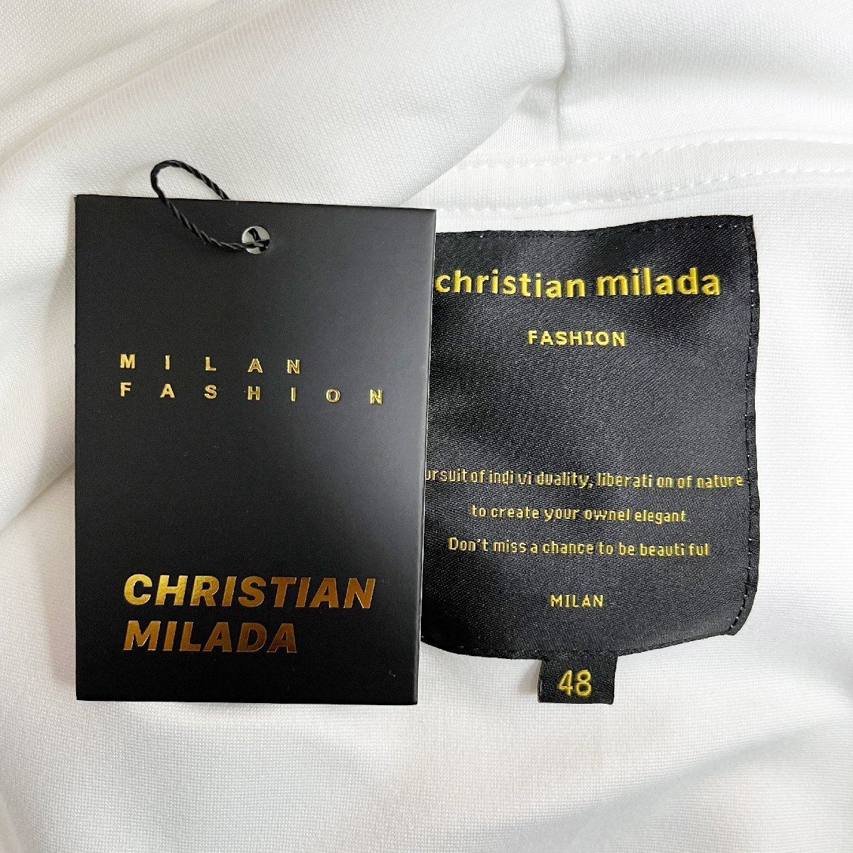 定価4万★christian milada・ミラノ発・パーカー★コットン100% 個性 長袖 モノグラム クマ プルオーバー ベアブリック/Bearbrick 日常 M_画像9