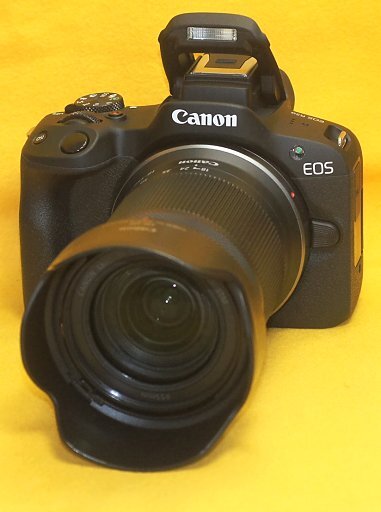 34745円 ☆一発即決☆キャノン「EOS R50」☆小型軽量☆純正「RF 34745円 ☆一発即決☆キャノン「EOS R50」☆小型軽量☆純正「RF