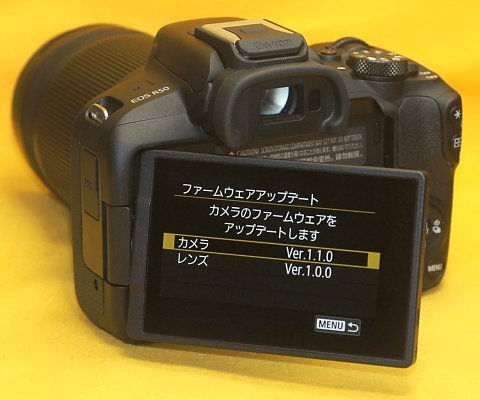 34745円 ☆一発即決☆キャノン「EOS R50」☆小型軽量☆純正「RF 34745円 ☆一発即決☆キャノン「EOS R50」☆小型軽量☆純正「RF