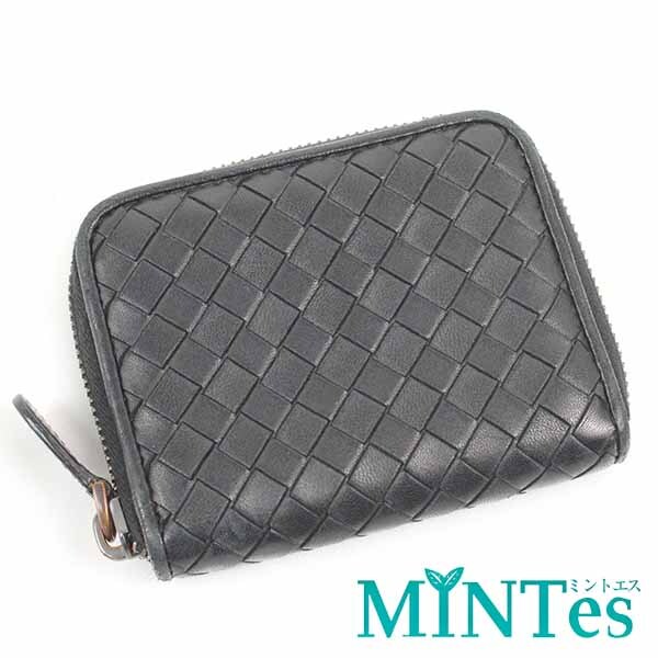 ✨極美品 ミュウミュウ 三つ折り財布 リボン クリスタル