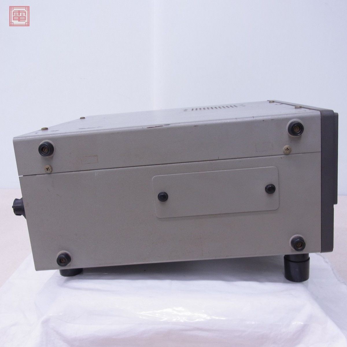TRIO TS-520X ジャンク品 Yahoo!オークション - トリオ TRIO TS-520S HF帯 100W/50W【40