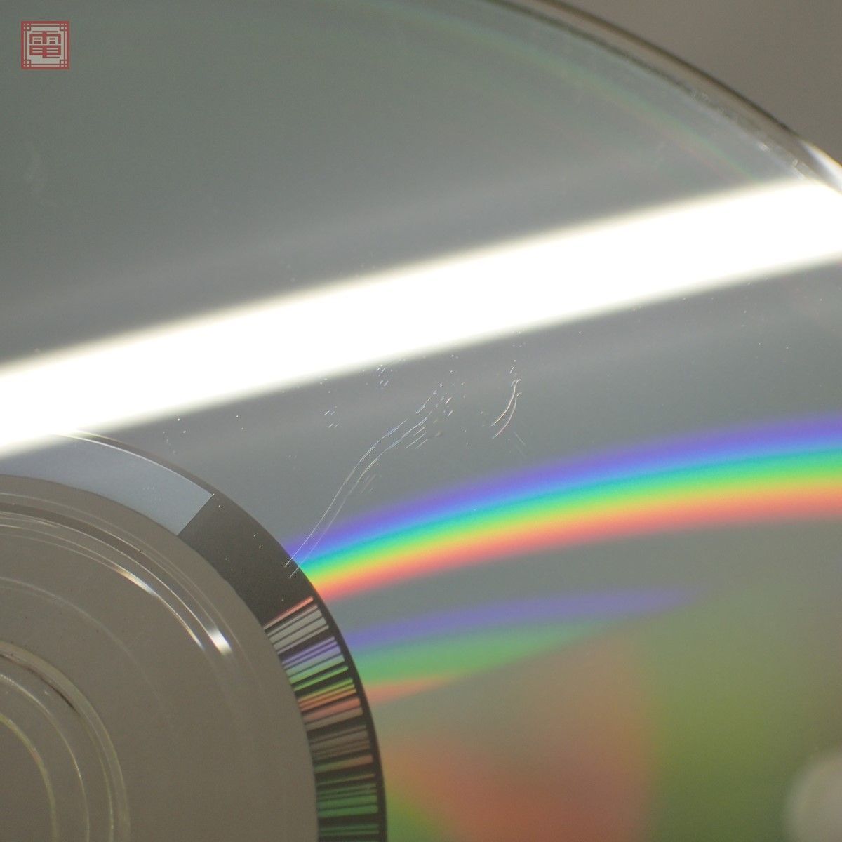 動作保証品 Windows CD-ROM ファーランドシンフォニー 初回版 TGL 箱説・初回限定特典付【20_画像8