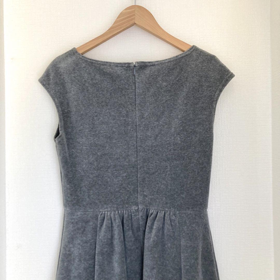 item_image_6