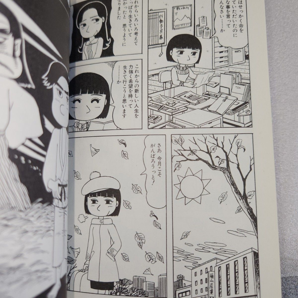 可愛い悪魔 青春奇談 謎の怪人蜃気郎 ポーラーレディ 4冊 西岸 可愛い悪魔 青春奇談 謎の怪人蜃気郎 ポーラーレディ 4冊 西岸