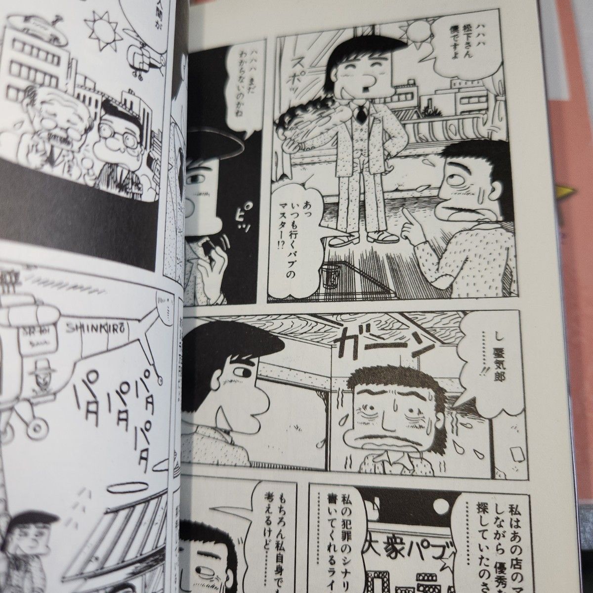 可愛い悪魔 青春奇談 謎の怪人蜃気郎 ポーラーレディ 4冊 西岸 可愛い悪魔 青春奇談 謎の怪人蜃気郎 ポーラーレディ 4冊 西岸