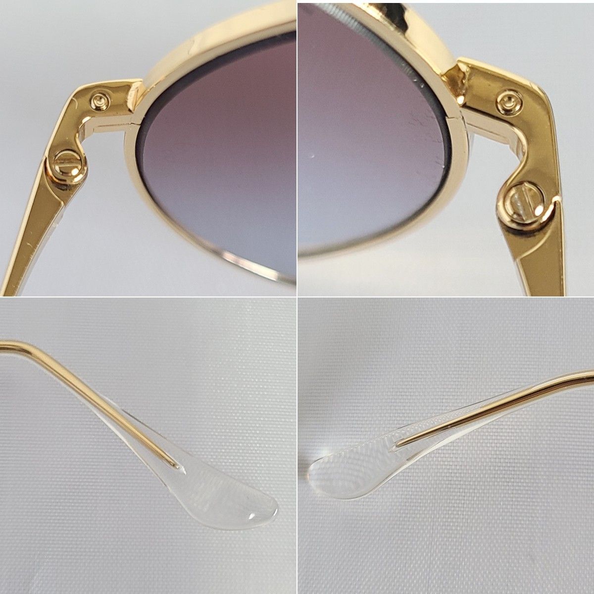 美品】Ray-Ban レイバン RB3612D サングラス 男女兼用 お洒落 美品】Ray-Ban レイバン RB3612D サングラス 男女兼用 お洒落
