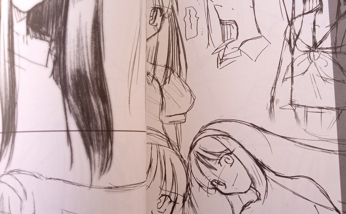 TYPE-MOON 月姫読本 初版 /武内崇/奈須きのこ/FGO/月姫/FATE TYPE-MOON 月姫読本 初版 /武内崇/奈須きのこ/FGO/月姫/FATE
