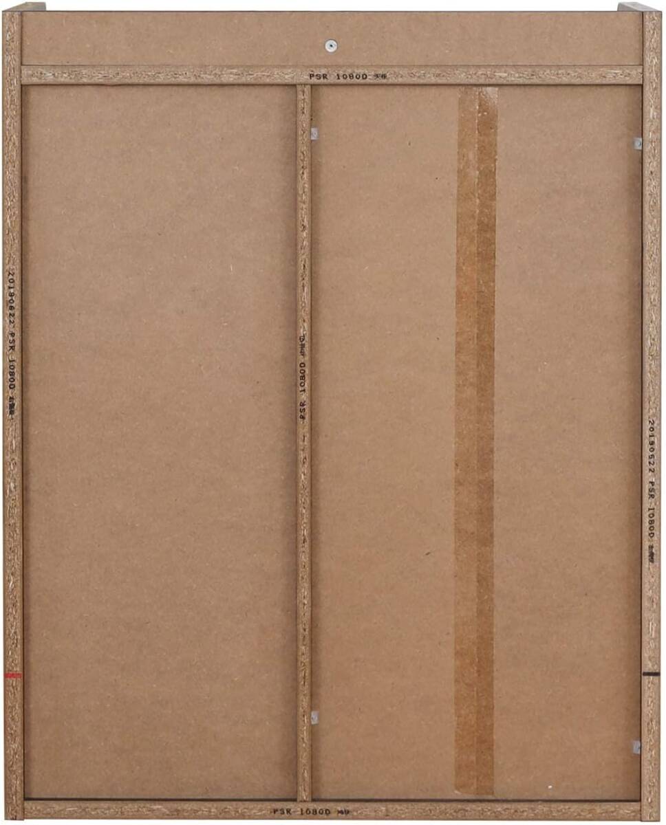 釣具 収納 ブラック 釣り具用ストッカー 幅80 高さ100 1 奥行39 釣具 収納 ブラック 釣り具用ストッカー 幅80 高さ100 1 奥行39