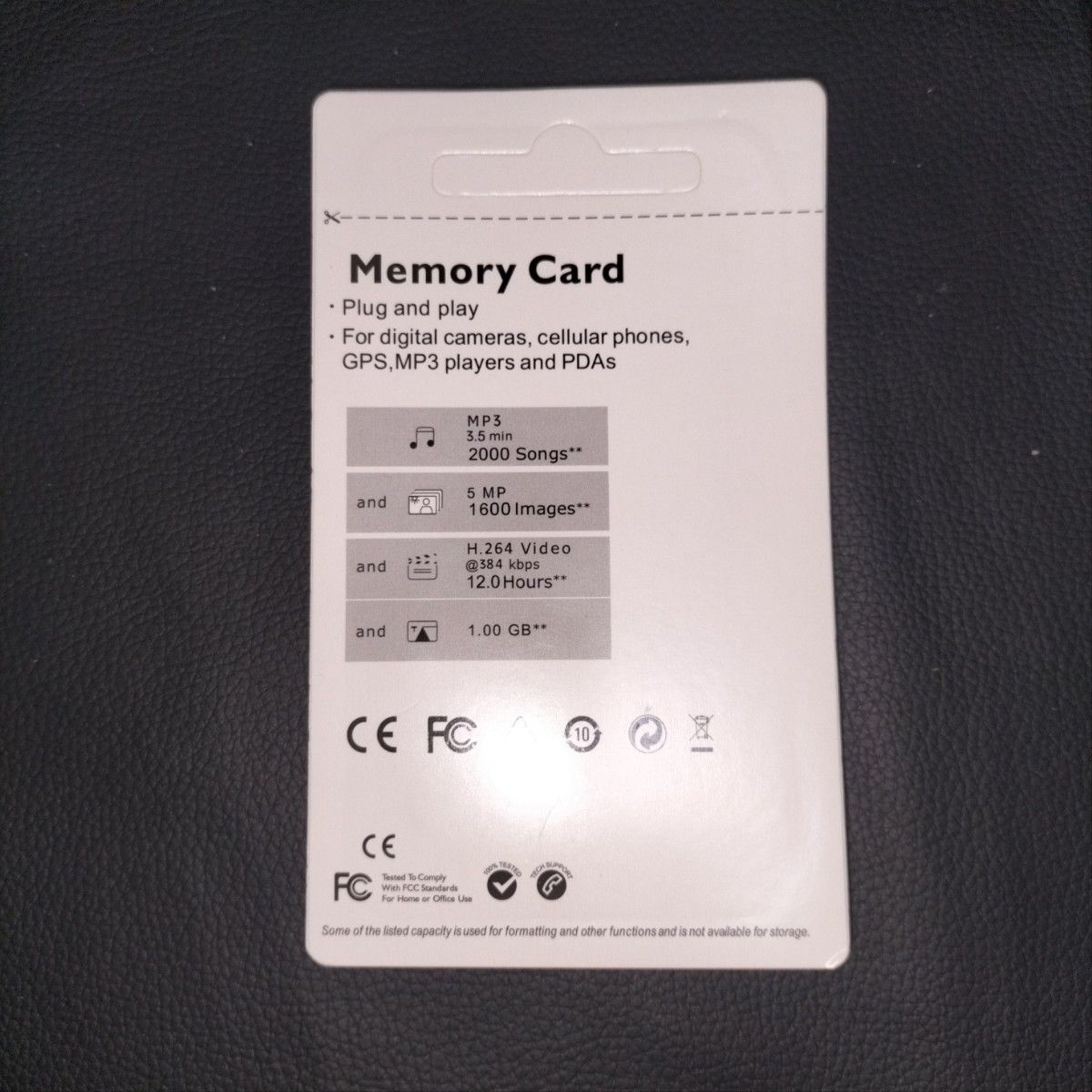 microSDカード  2TB　2000GB   2000ギガバイト　未使用　新品　sdカード　