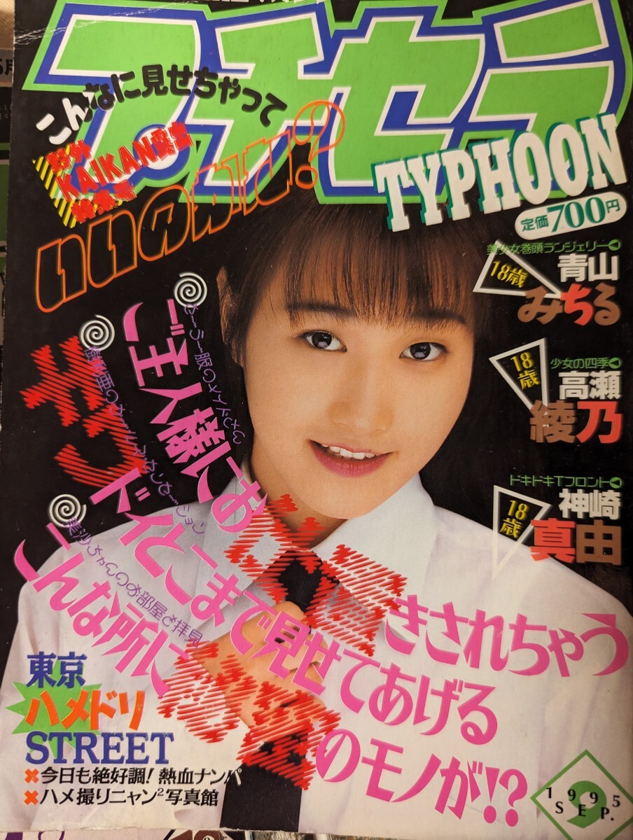 塚田和徳 撮影 女性アイドル写真集 小粋な妖精たち ACE FILE'99 大沢安希 園田美幸 大山華林 吉川茉絵 - 複数被写体 塚田和徳 撮影 女性アイドル写真集 小粋な妖精たち ACE FILE'99 大沢安希 園田美幸 大山華林 吉川茉絵 - 複数被写体