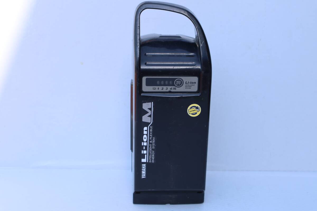 ARAYA / R-50 BLACK ANODIZED チューブラーリム NEW OLD STOCK ARAYA / R-50 BLACK ANODIZED チューブラーリム NEW OLD STOCK