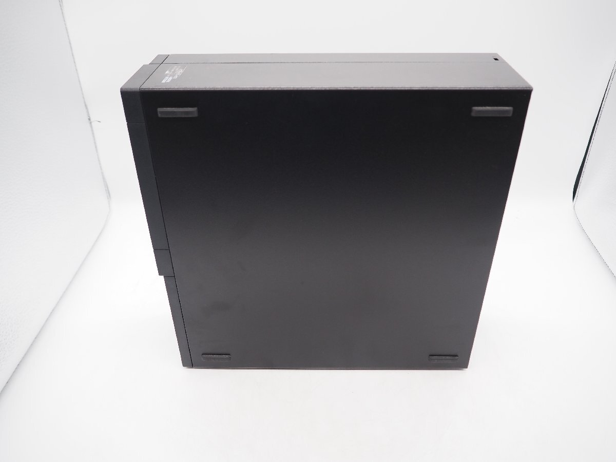 【Y6083】【Z5405】★DELL☆OPTIPLEX 3060■Core i5-8400 2.80GHz/メモリ8GB/_画像4