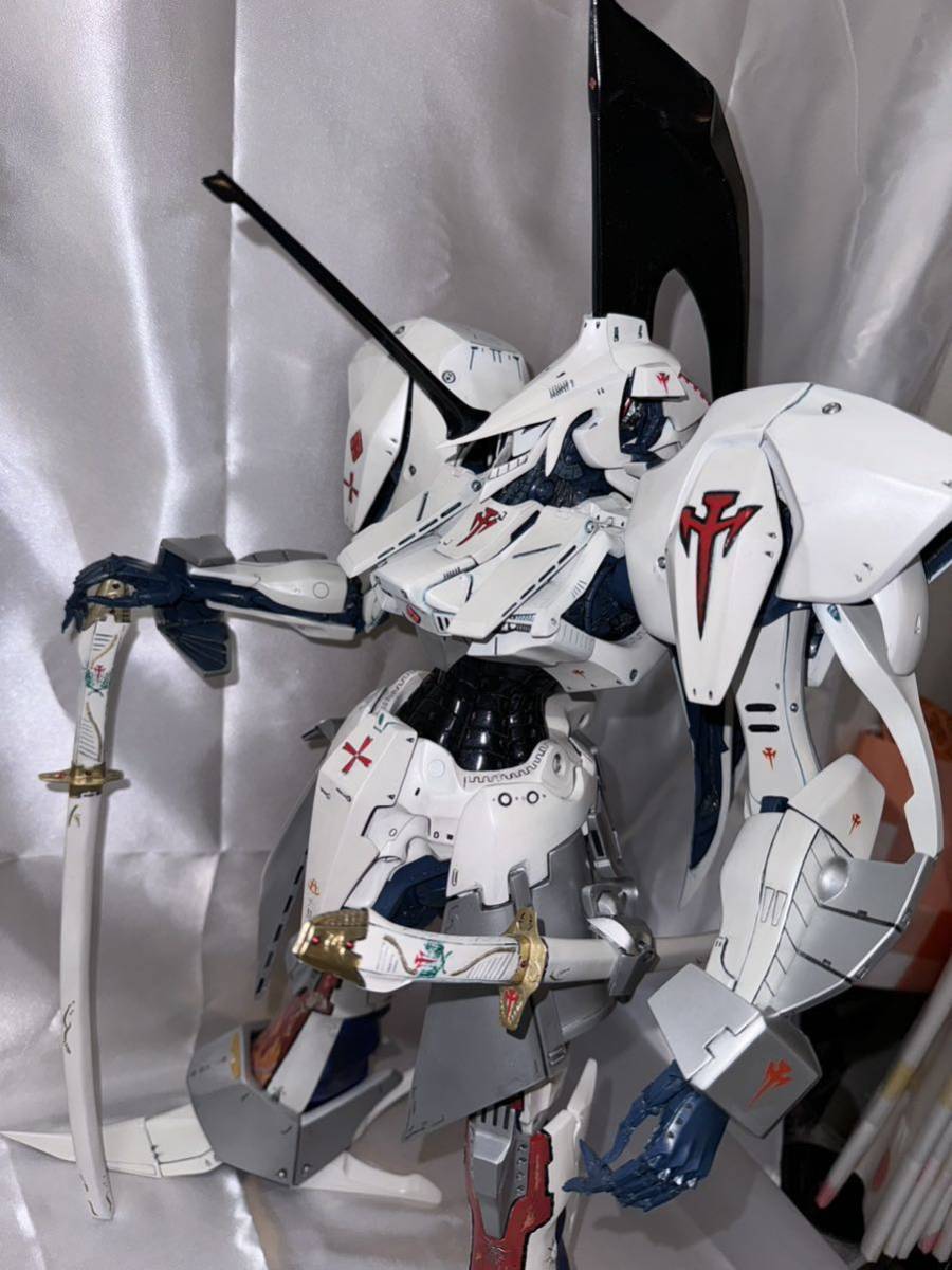 Yahoo!オークション - レッドミラージュ アマテラス機 1/35 Yahoo!オークション - レッドミラージュ アマテラス機 1/35