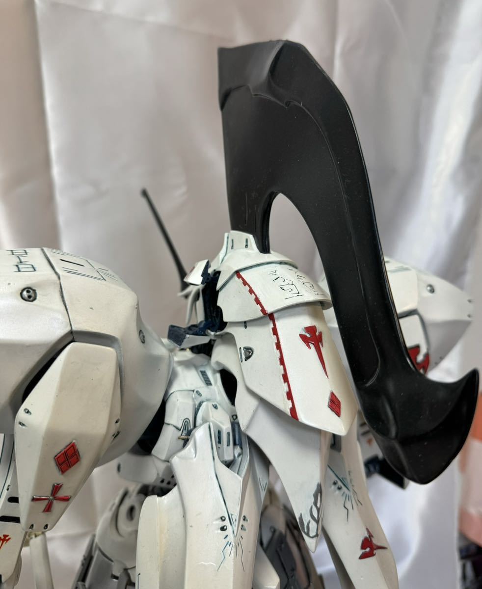 Yahoo!オークション - レッドミラージュ アマテラス機 1/35 Yahoo!オークション - レッドミラージュ アマテラス機 1/35