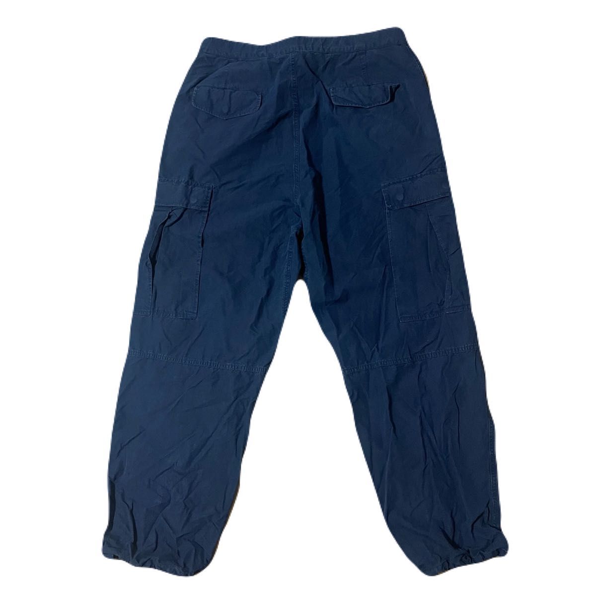 THE NORTH FACE / PURPLE LABEL ナナミカ別注 Indigo Mountain THE NORTH FACE / PURPLE LABEL ナナミカ別注 Indigo Mountain