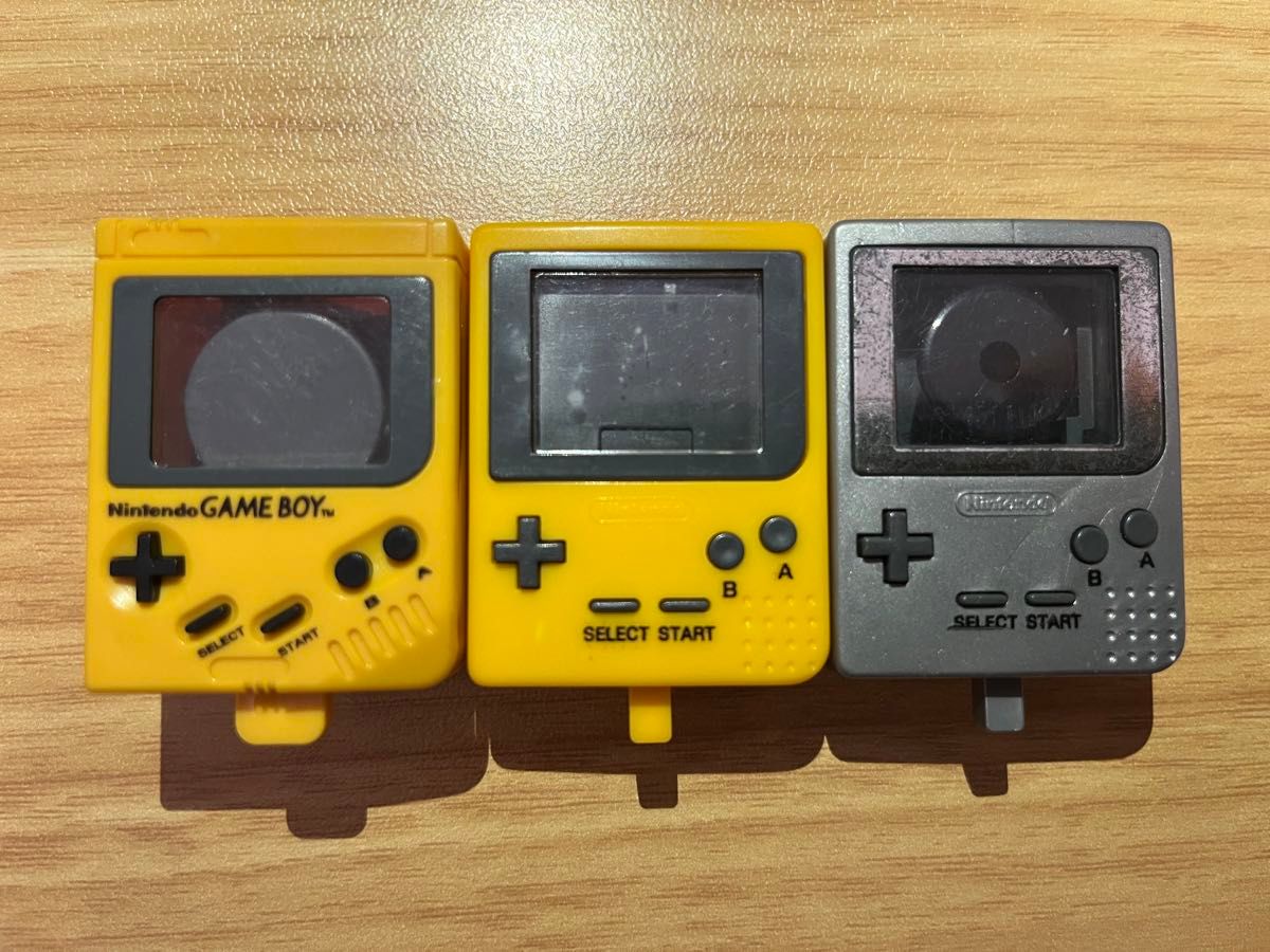 当時物 ポケモン ブロスカード ミニカード 大量まとめ売り 当時物 ポケモン ブロスカード ミニカード 大量まとめ売り