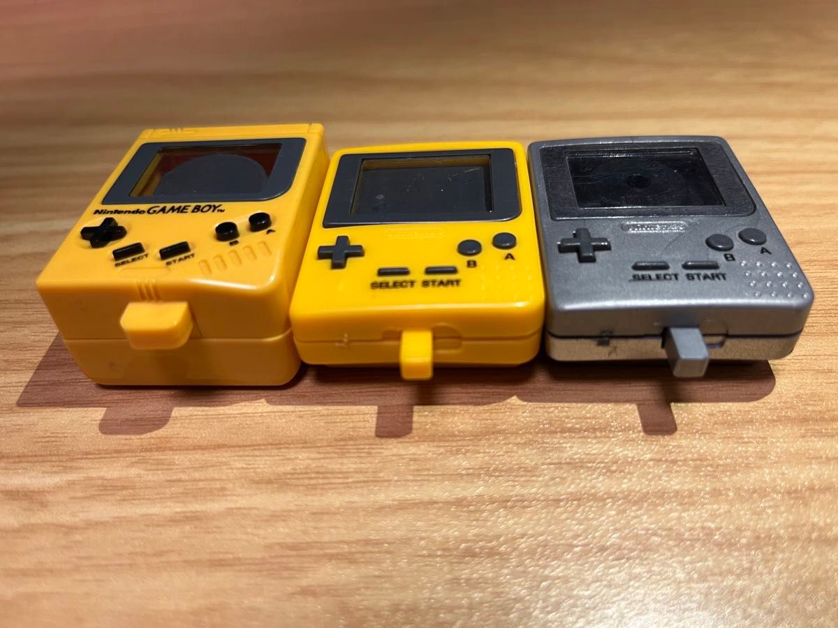 当時物 ポケモン ブロスカード ミニカード 大量まとめ売り 当時物 ポケモン ブロスカード ミニカード 大量まとめ売り