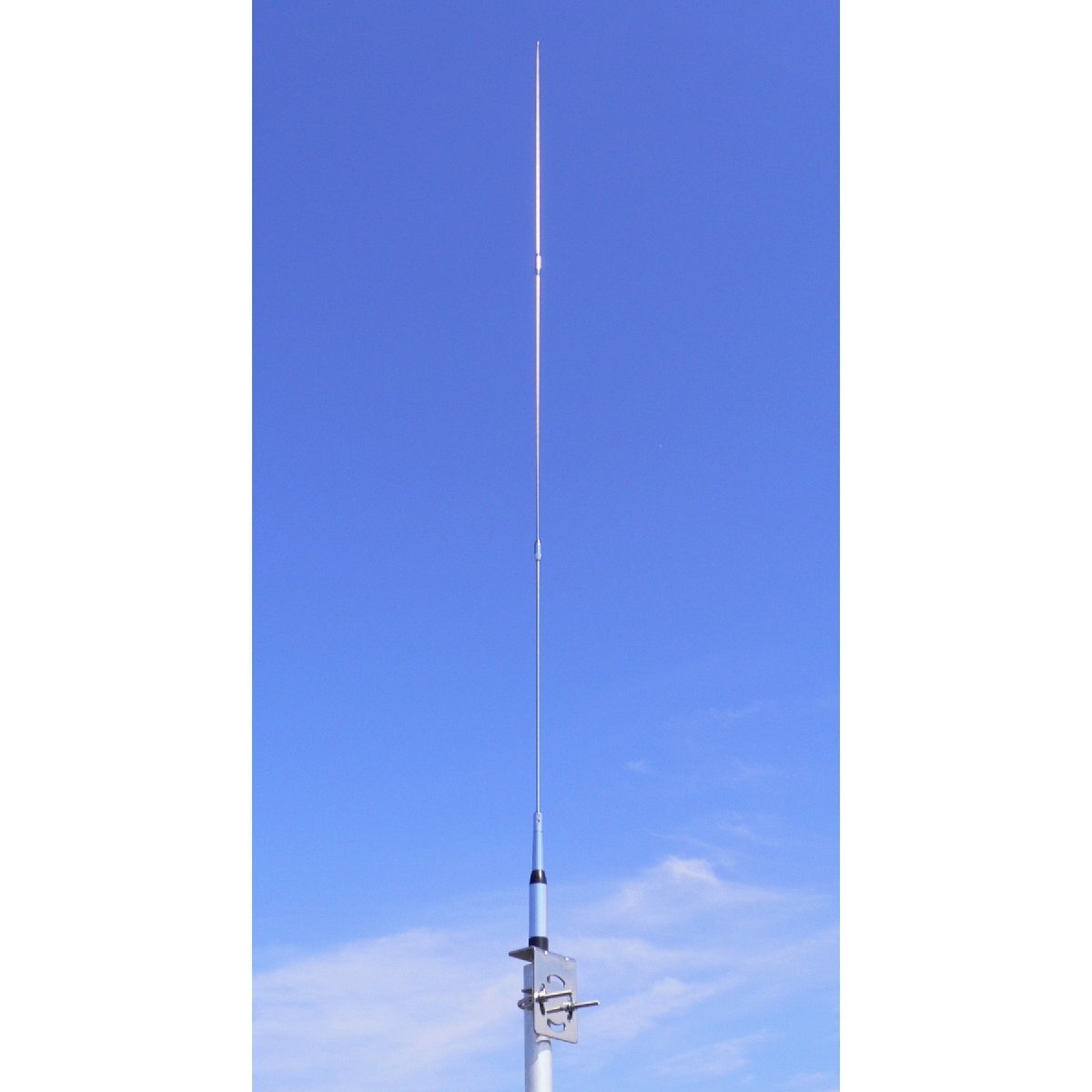 303WA-2 длина средний короткие волны прием для антенна (BCL) 30kHz~30MHz. внешний установочный высокая эффективность прием антенна (303WA2)
