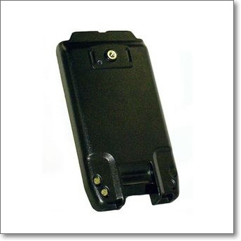 EBP-63A (EBP63A) battery pack lithium ion . battery pack (7.4V 950mAh) same etc. goods :EBP-63