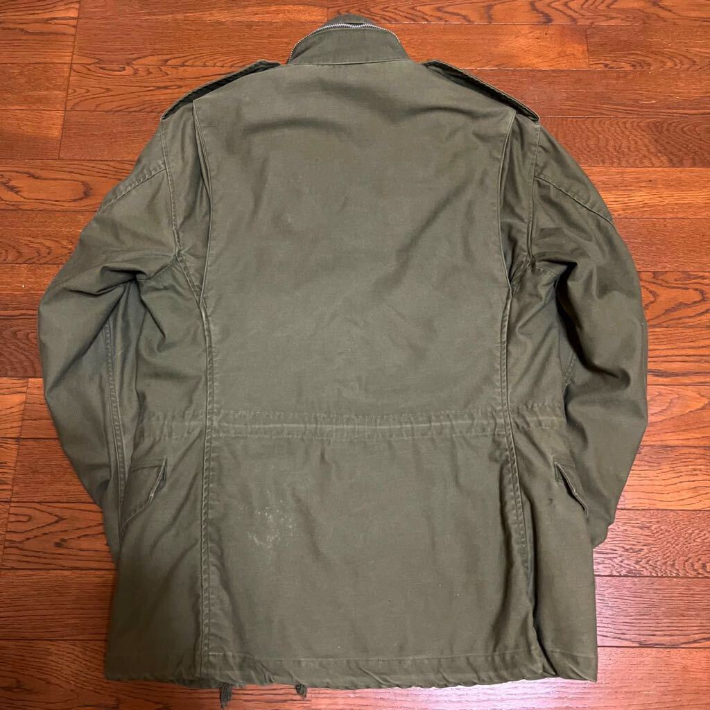 item_image_10