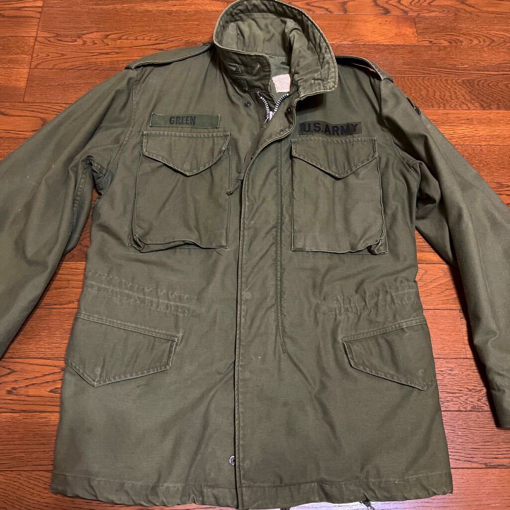 item_image_4