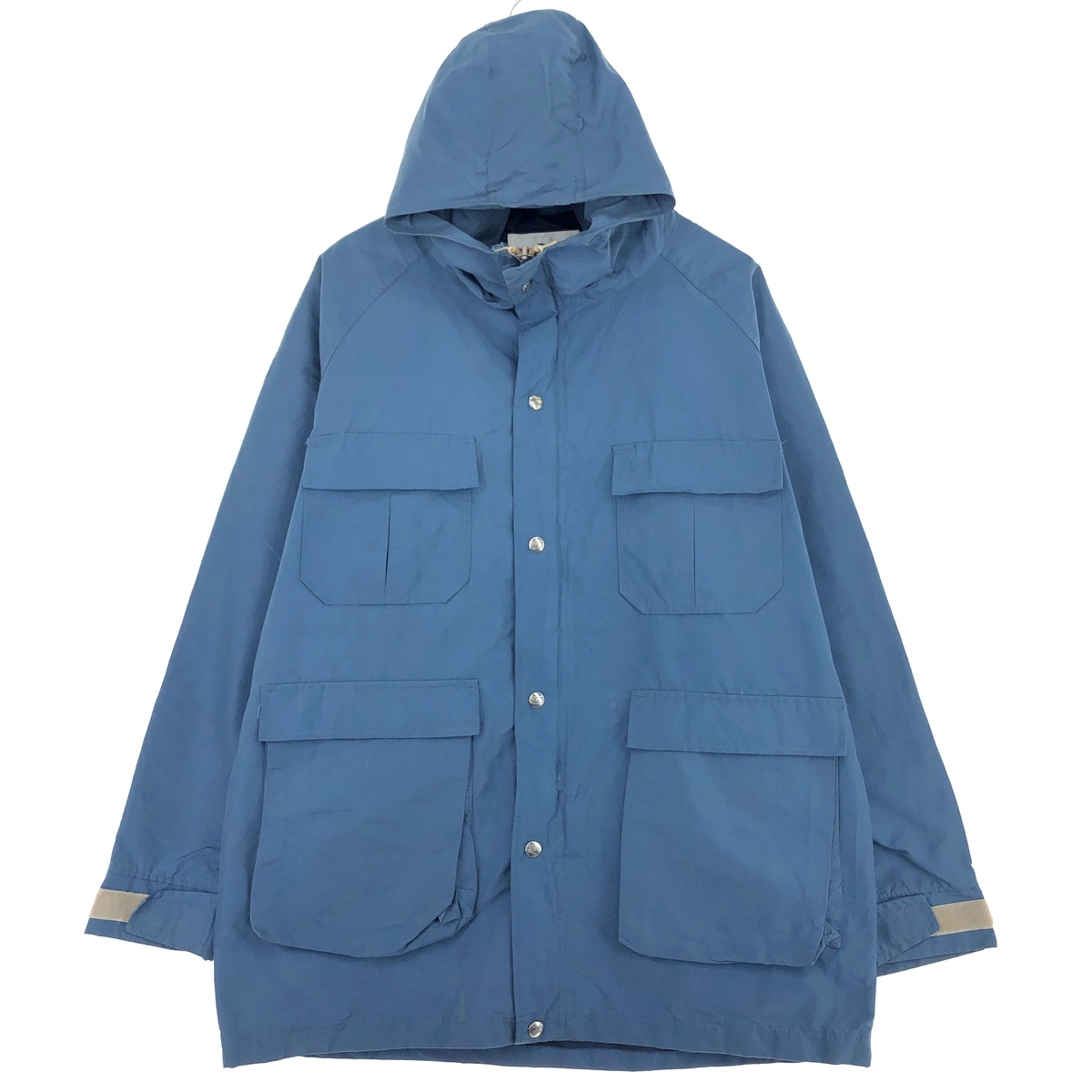 古着 70年代 ウールリッチ WOOLRICH マウンテンパーカー メンズXL ヴィンテージ /eaa424554_画像1